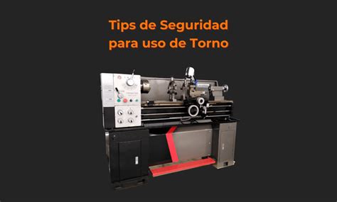 manual de seguridad para un torno cnc|reglas de seguridad de maquinaria cnc.